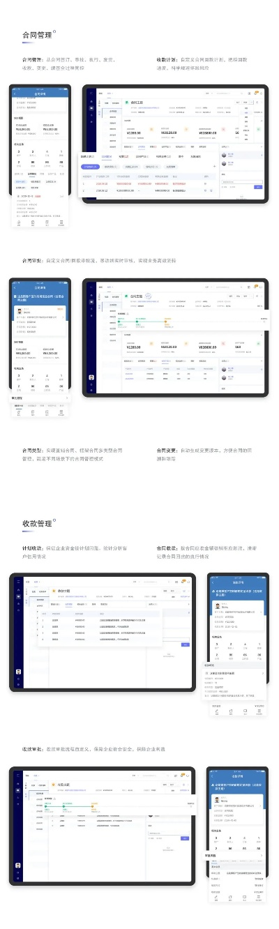 版本绝代,深入数据解释定义-尊贵版_v5.756