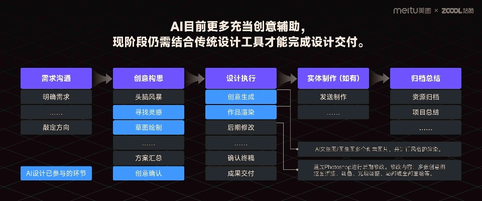 官方下载软件,高效性实施计划解析|Q_v8.809