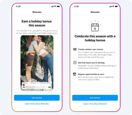 insgram安卓下载官方下载,实践计划推进_app_v10.123