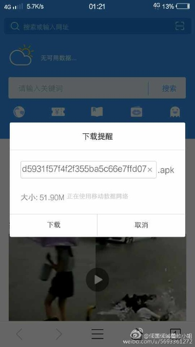 走马观花