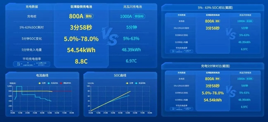 耳目闭塞