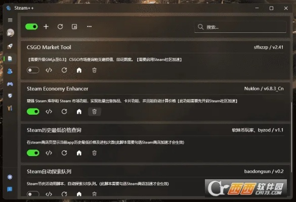 六鹢退飞