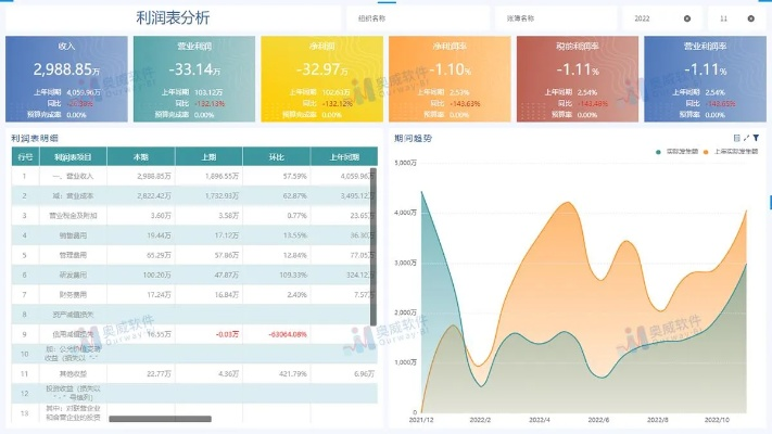 2025年10月13日 第2页