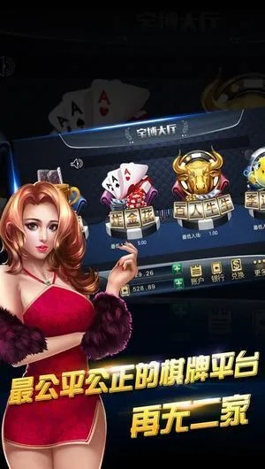 千载难逢