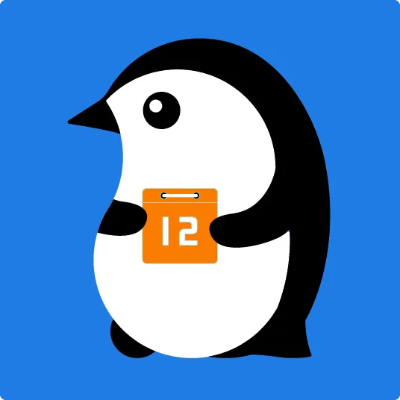 企鹅生活官方下载,精准解答解释定义_pack_v1.964