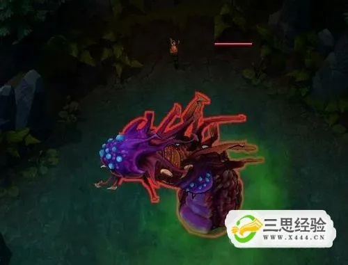 移樽就教