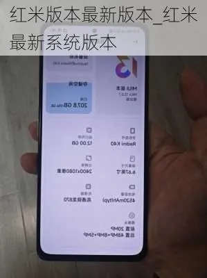 晋惠闻蛙