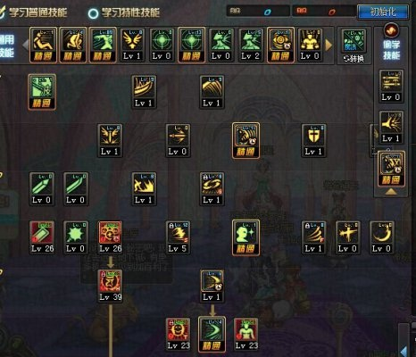 90版本阿修罗加点,全面分析解释定义|顶级版_v8.180