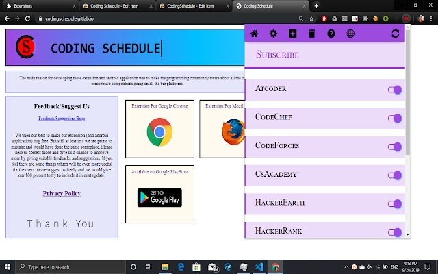chrome旧版本,精细设计计划 游戏版_v3.515