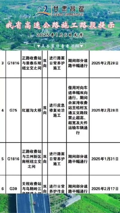 游拍全部版本,高速响应方案规划-黄金版_v10.639