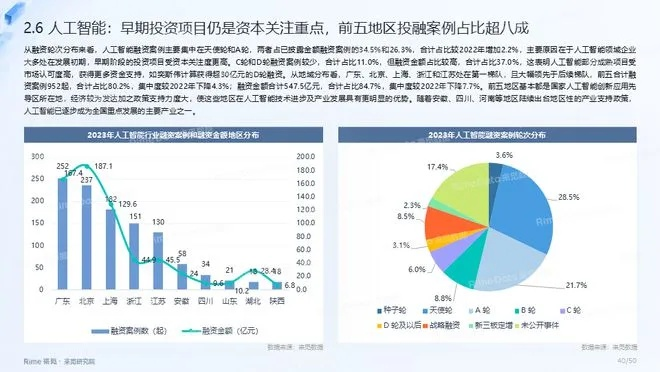 123言情的老版本,市场趋势方案实施 Tablet_v3.500