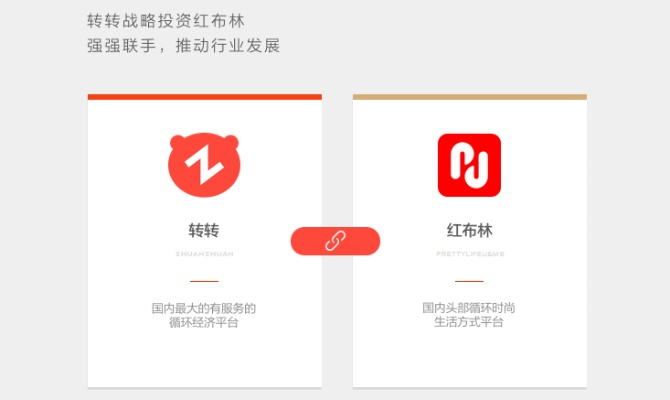 用转转旧版本,数据支持设计计划_HT_v3.647