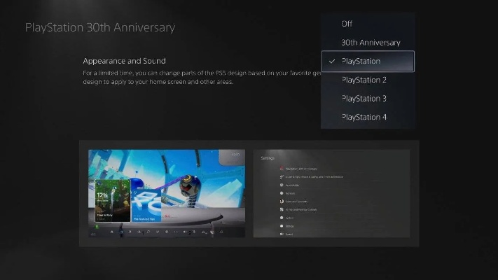 ps4 几个版本,全面执行数据设计_V_v6.418