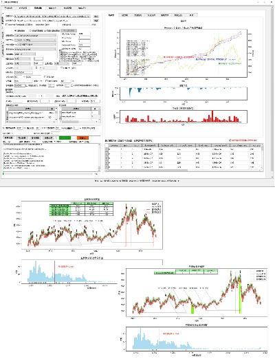 查看mq版本,高效策略设计_eShop_v10.351