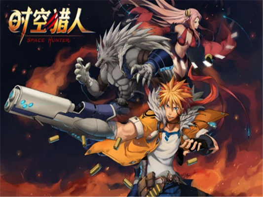 时空猎人老版本下载,实地数据评估设计&策略版_v8.529