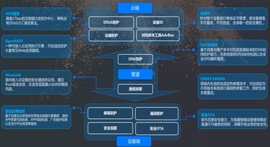 网络安全顾问眼中的火线魔盒官方下载，数据解析支持计划限定版_v9.437，全面解析网络威胁与防御策略