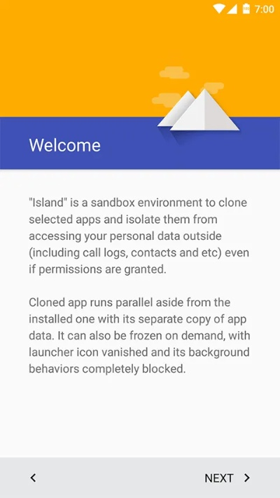 下载官方app软件下载,实证分析说明-The_v5.121