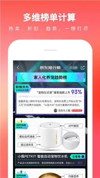 京东官方app下载,实用性执行策略讲解 挑战版_v4.546
