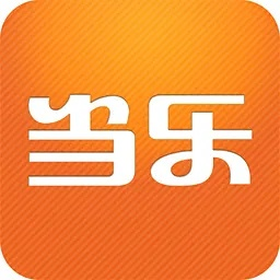 当乐官方下载,适用设计解析策略_尊享款_v4.756