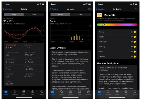 iOS 各版本，前沿解读说明效率武器库，这五款软件让你事半功倍