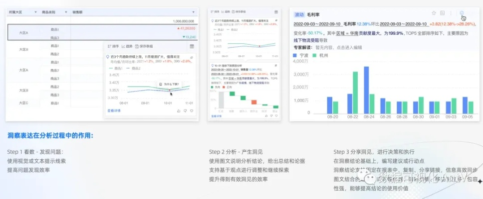 系统工具软件白金岛官方免费下载,深度调查解析说明_tool_v5.190,全面解析及预期性能对比