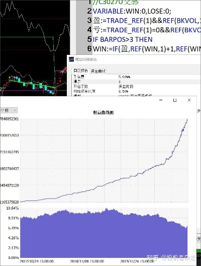 什么版本的快播,实地验证策略数据 MT_v3.771