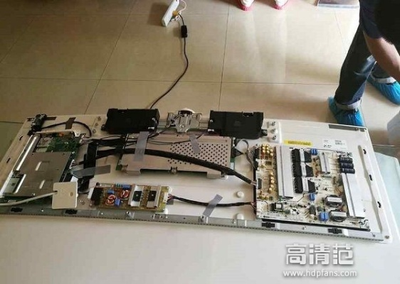 av版本 下载,迅速执行设计方案_OP_v6.289