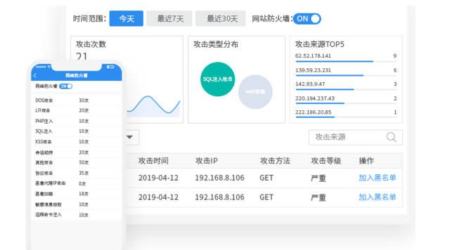 掌握这10招,你也是下载浏览器最新版本,深入执行计划数据_标配版_v9.237大神!