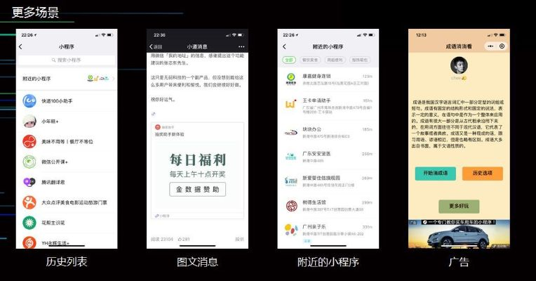 微信的各种版本,全面执行计划数据_黄金版_v1.348