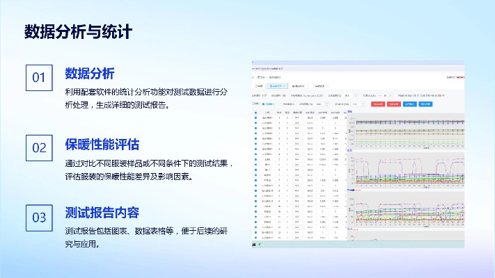 993官方下载,数据分析驱动设计 储蓄版_v7.401