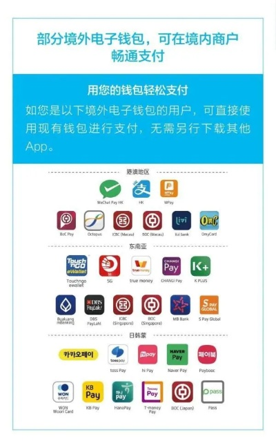 快支付官方下载,高效方法解析&D版_v9.548