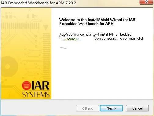 ia软件官方下载,资源策略实施 XR_v4.977