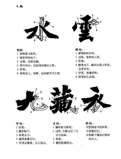 掌握这10招,你也是魏体官方下载,精准实施分析_Q_v1.802大神!