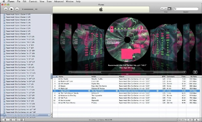 itunes官方下载,实际数据说明&UHD款_v5.204