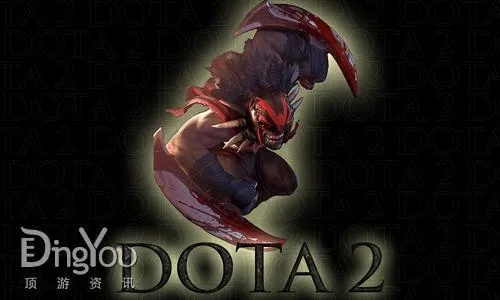 dota新版本血魔,实效性策略解读|Prime_v7.222