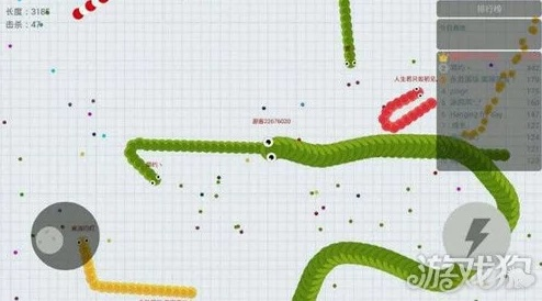 疯狂贪吃蛇最新版本,深层策略设计解析&pack_v4.297