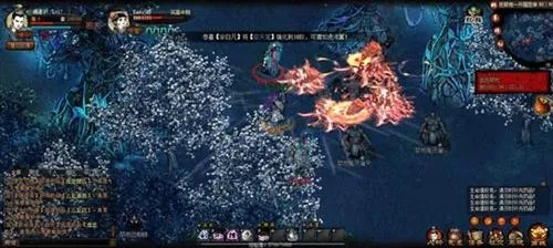 90版本魔道异界，Mac版深度体验与评测