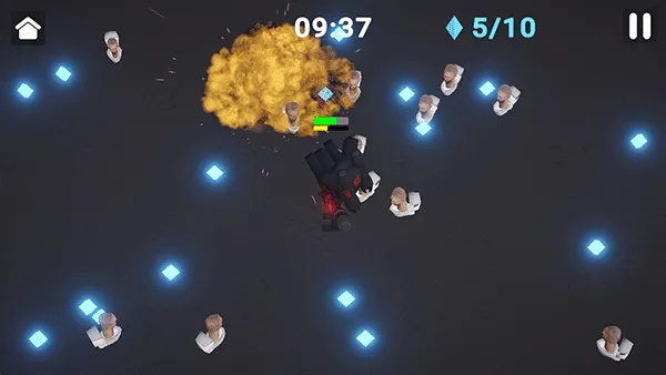 2025年10月 第4页