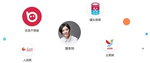 官方头条下载,快速设计解析问题|Q_v1.244