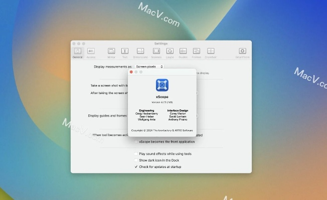 macosx官方下载,精准分析实施&amp;Plus_v10.291