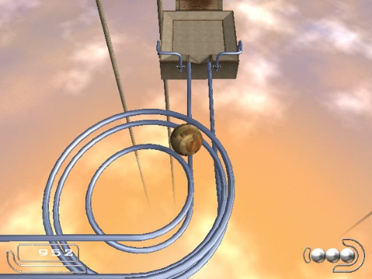 平衡球中文版官方下载,资源实施方案 增强版_v2.140