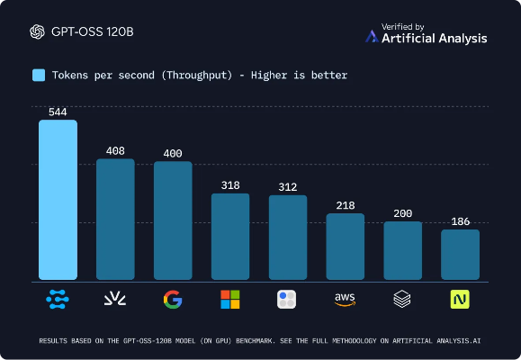 2025年11月12日 第5页
