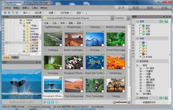 2025年11月12日 第2页