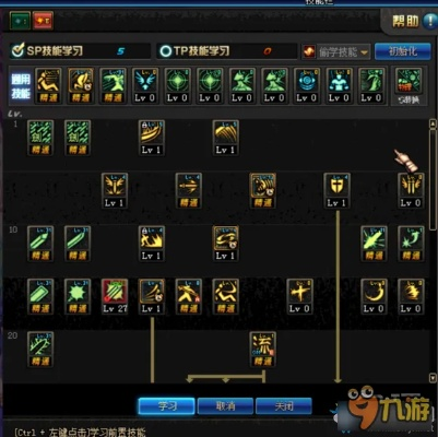 九十版本剑神加点,数据驱动分析解析|eShop_v9.333