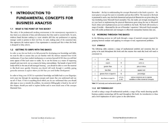 nois 官方下载,统计解答解析说明&amp;C版_v8.815