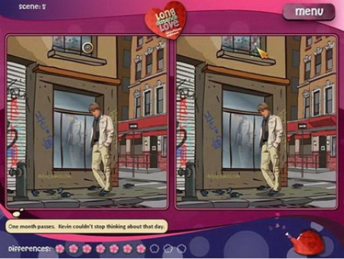 找茬官方下载,合理执行审查-UHD_v1.662