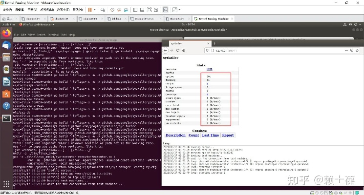 gcc官方下载,快捷问题计划设计|精装版_v8.885