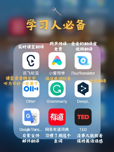 出国官方下载,创新设计计划&视频版_v10.554