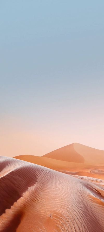 小米 官方 壁纸下载,精细化方案实施&amp;体验版_v2.557