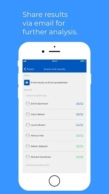 手机5.0官方下载,持续执行策略&amp;标配版_v7.826